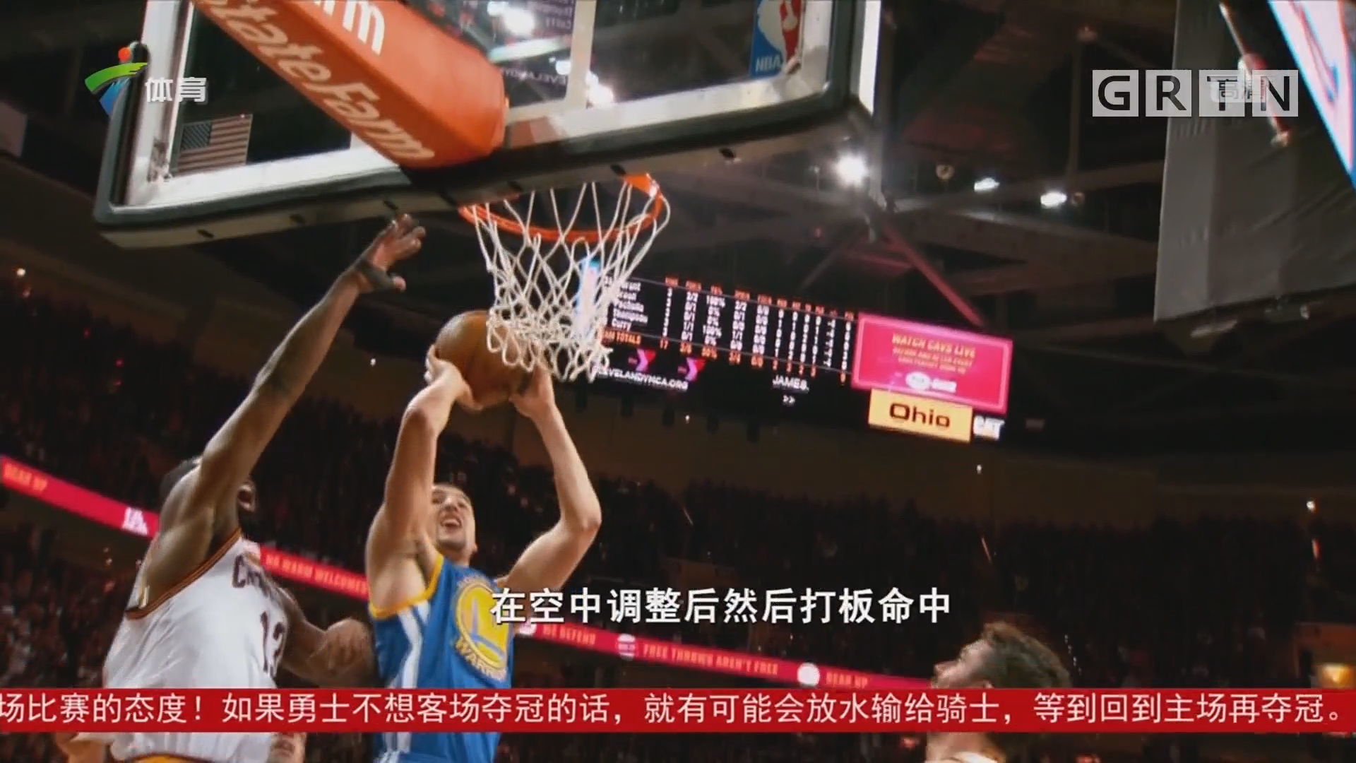 无疑是有