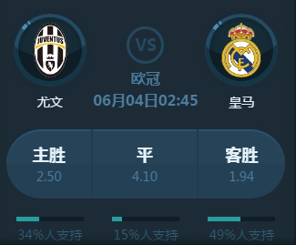 增添了