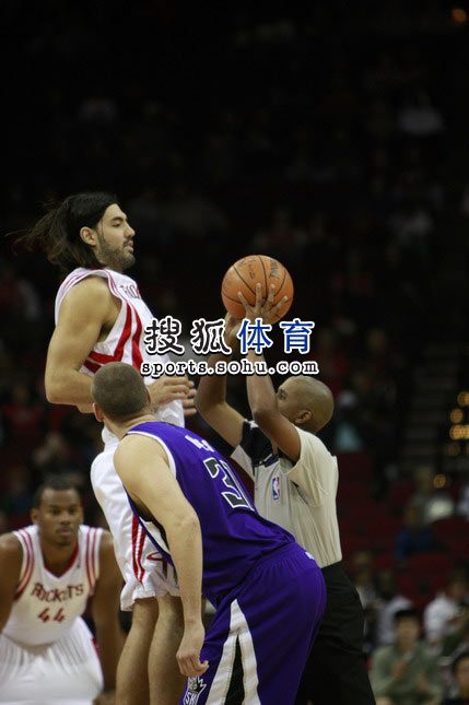 攻中不