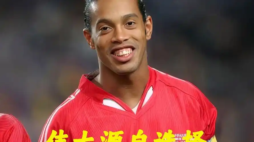 了有益的参